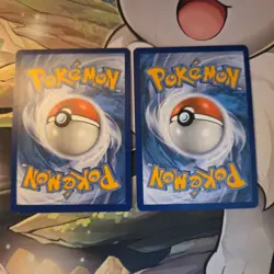 Pokemon! Sonia - Reverse-Holo & Regular Uncommon - Rebel Clash - 167/192 - NM - Image 2