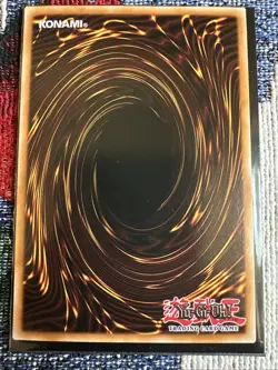 Yugioh Chaos Emperor Dragon - Envoy of the End JUMP-EN086 Ultra Rare NM - Image 2