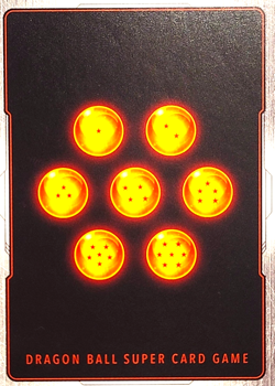 Dr. Myuu FB04-112 (C Battle Red Fusion World) - Dragon Ball Super Card Game - Image 3