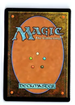 FOIL Drudge Beetle Ravnica Remastered Common - MTG Magic the Gathering Card - Image 2