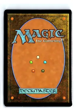 FOIL Ultimate Price 95 Ravnica Remastered - MTG Magic the Gathering Card - Image 2