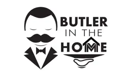 FOIL Ultimate Price 95 Ravnica Remastered - MTG Magic the Gathering Card - Image 5