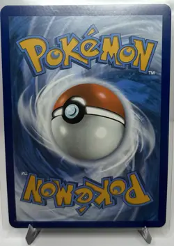 Zapdos EX 049 Scarlet & Violet Promo Holo Card Near Mint Condition (B) - Image 2