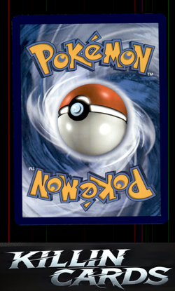 Karate Belt 201/236 Pokemon Uncommon SM - Unified Minds Card NM - Image 2