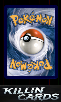 Metal Core Barrier 180/214 Pokemon Uncommon SM - Unbroken Bonds Card NM - Image 2