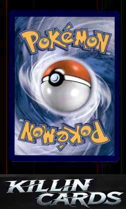 Heavy Boots 141/162 Pokemon Uncommon XY - BREAKthrough Card NM - Image 2