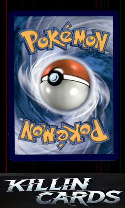 Dragonium Z: Dragon Claw 190/236 Pokemon Uncommon SM - Cosmic Eclipse Card NM - Image 2