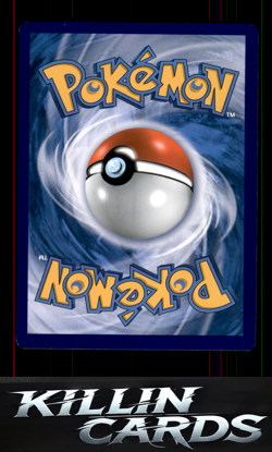 Blastoise Spirit Link 73/108 Pokemon Uncommon XY - Evolutions Card NM - Image 2