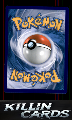 Pidgeot Spirit Link 81/108 Pokemon Uncommon XY - Evolutions Card NM - Image 2