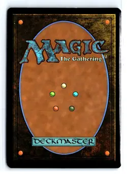 FOIL Phalanx Vanguard The Brothers' War - MTG Magic the Gathering Card - Image 2