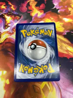 Camerupt 014/078 Pokemon GO Regular NM-Mint Pokemon Card TCG - Image 2