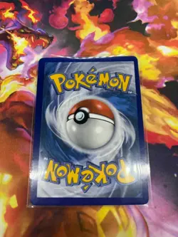 Camerupt 014/078 Pokemon GO Regular NM-Mint Pokemon Card TCG - Image 4