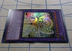 Yugioh! - Azamina (Card) - ALIN-EN035 - Super Rare - 1st Edition - Card - Image 3