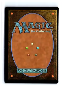 FOIL Gixian Infiltrator The Brothers' War - MTG Magic the Gathering Card - Image 2