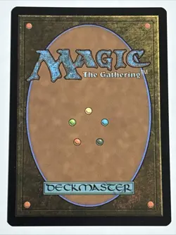 MTG Universes Beyond: Doctor Who Strax, Sontaran Nurse Extended Art 0444 NM Rare - Image 2