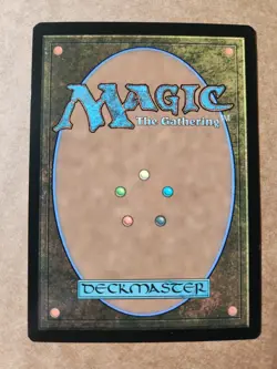 MTG Spell Pierce #0064 Aetherdrift | Magic - Combine Ship 1-10 $4.88 - Image 2