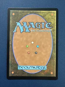 MTG Aggravated Assault (Anime Borderless) - Wilds of Eldraine (WOT) MM - Image 2