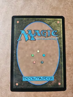 MTG Spikeshell Harrier #0065 Aetherdrift | Magic - Combine Ship 1-10 $4.88 - Image 2