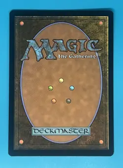 Mtg Moxite Refinery Commander: Edge of Eternities Regular - Image 2