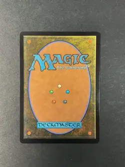 Roiling Vortex - Zendikar Rising - Magic the Gathering - MTG - Image 2