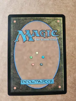 MTG Trade The Helm #0069 Aetherdrift | Magic - Combine Ship 1-10 $4.88 - Image 2