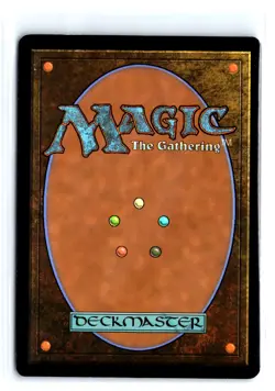 FOIL Roc Hunter The Brothers' War Common - MTG Magic the Gathering Card - Image 2