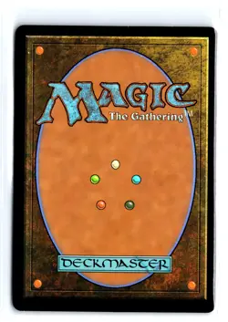 FOIL Bulwark Giant Ravnica Remastered Common - MTG Magic the Gathering Card - Image 2