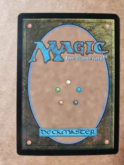 MTG Defend The Rider #0157 Aetherdrift | Magic - Combine Ship 1-10 $4.88 - Image 2