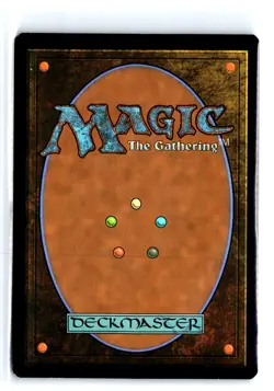 FOIL Mask of the Jadecrafter The Brothers' War - MTG Magic the Gathering Card - Image 2