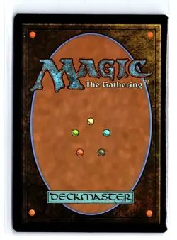 FOIL Conscripted Infantry The Brothers' War - MTG Magic the Gathering Card - Image 2