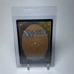 Sylvan Primordial: MtG Magic the Gathering Gatecrash Rare - Image 2