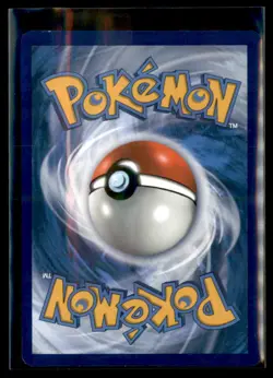 Pokemon Sobble Sword Shield Cosmo Promo SWSH073 - Image 2