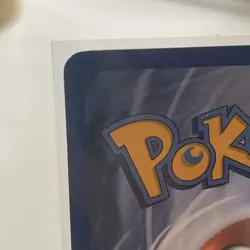 Pokemon TCG Articuno EX Full Art 132/135 2012 Plasma Storm Holo. Near mint - Image 5