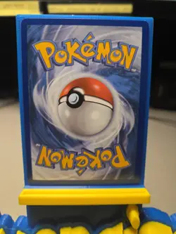 Light Toxtricity SWSH137 Celebrations Holo Black Star Promo Pokemon TCG 2021 NM - Image 5