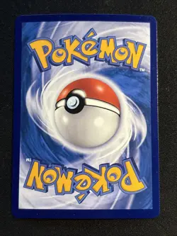 Jolteon 0309 Master Ball (CH) Pokemon TCG CBB2C Holo Rare (US SELLER) - Image 2