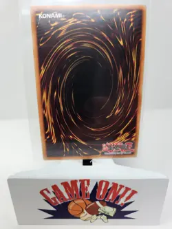 YuGiOh Transmodify JOTL-EN067 1st Edition Secret Rare NM - Image 2