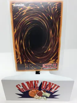 YuGiOh Traptrix Trap Hole Nightmare JOTL-EN077 1st Edition Super Rare NM - Image 2