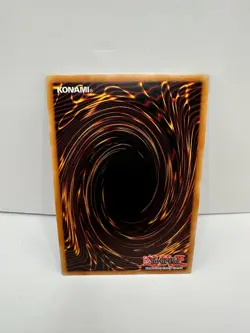 Eternal Soul - LEDD-ENA28 - Ultra Rare - Yugioh - Image 2