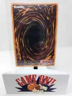 YuGiOh Herald of Pure Light JOTL-EN058 1st Edition Super Rare NM - Image 2