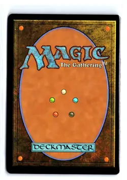 FOIL Footlight Fiend Ravnica Remastered - MTG Magic the Gathering Card - Image 2