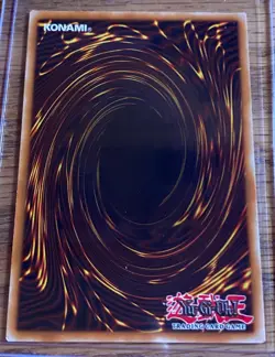 Fire King Avatar Garunix LTGY-EN034 Yu-Gi-Oh! Card Light Play Unlimited - Image 2