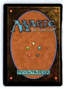 FOIL Slagstone Refinery The Brothers' War - MTG Magic the Gathering Card - Image 2