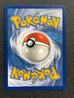 POKEMON RESHIRAM #017/072 AMAZING RARE SHINING FATES NM CARD - Image 2