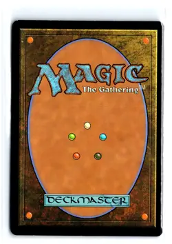 FOIL Boros Guildmage Ravnica Remastered - MTG Magic the Gathering Card - Image 2