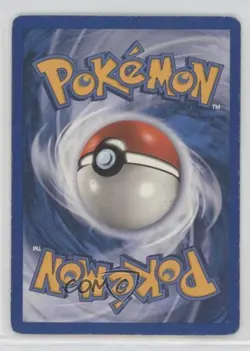 Aerodactyl Reverse Foil Pokemon e-Card Series Skyridge #1 2003 1i1o - Image 2