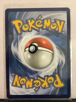 Raging Bolt ex 123/162 Near Mint Condition Card Pokemon TCG! Read Description! - Image 2