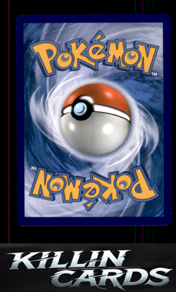 Choice Band 121/145 Pokemon Uncommon SM - Guardians Rising Card NM - Image 2