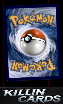 Groudon 81/168 Pokemon Holo Rare SM - Celestial Storm Card NM - Image 2