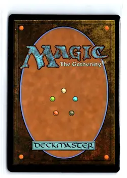 FOIL Gnarlroot Pallbearer The Brothers' War - MTG Magic the Gathering Card - Image 2