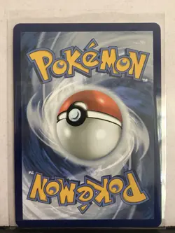 Radiant Charizard 020/159 Near Mint Condition Card Pokemon TCG! Read Desc! - Image 2